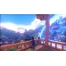 Ary and the Secret of Seasons (PS4)